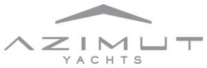 Azimut Yachts