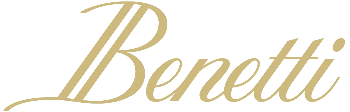 Benetti