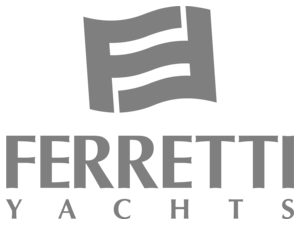 Ferretti Yachts